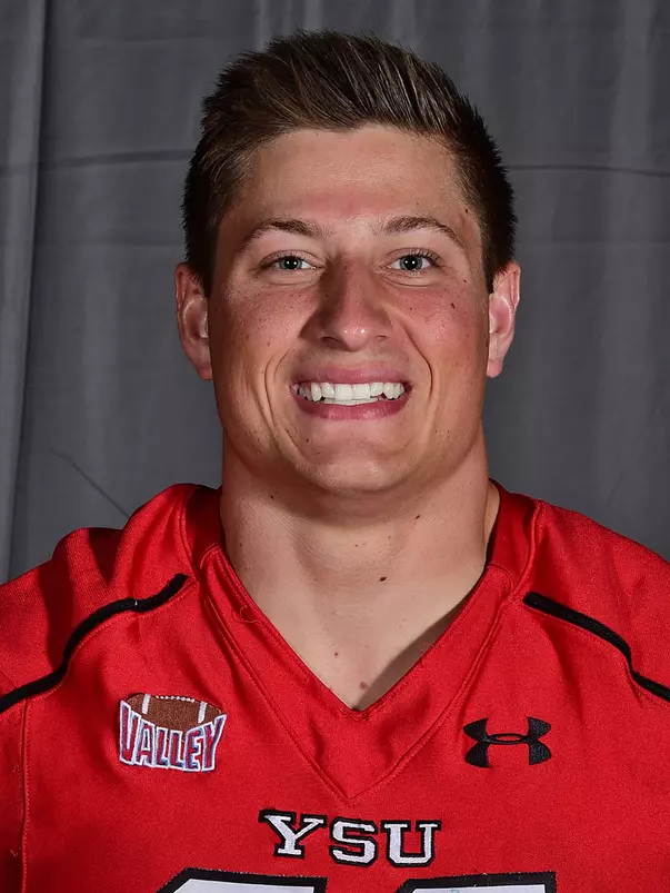 Kevin Rader