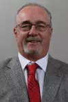 Kevin Smallcomb