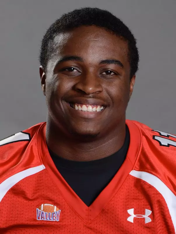 Kevin Watts
