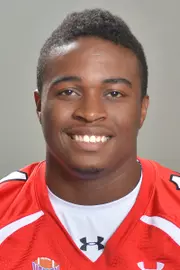 Kevin Watts