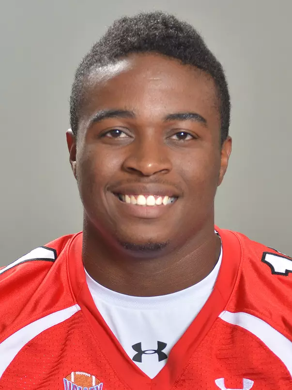 Kevin Watts