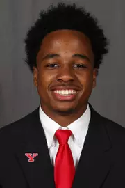 Keyon Martin