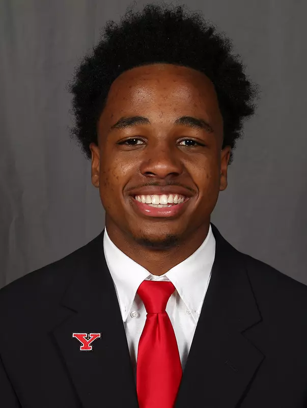 Keyon Martin