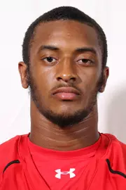 Kieran Winn