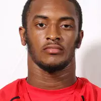 Duquesne