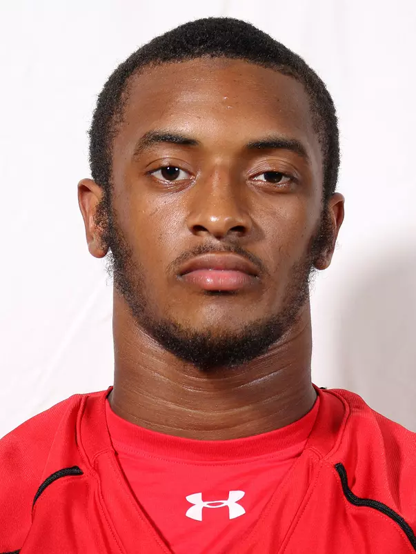 Kieran Winn