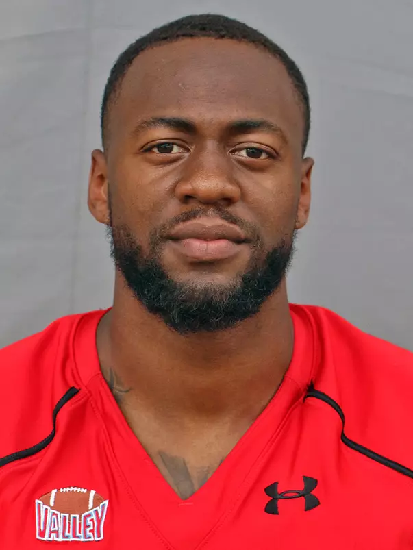 Kierre Hawkins
