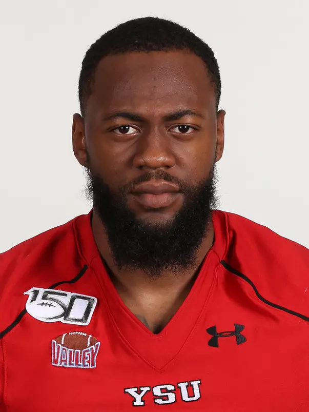 Kierre Hawkins