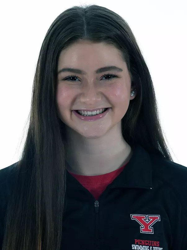 Kiersten Lentz