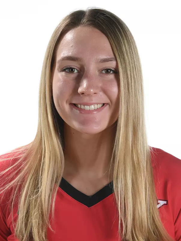 Kiley Mitchell