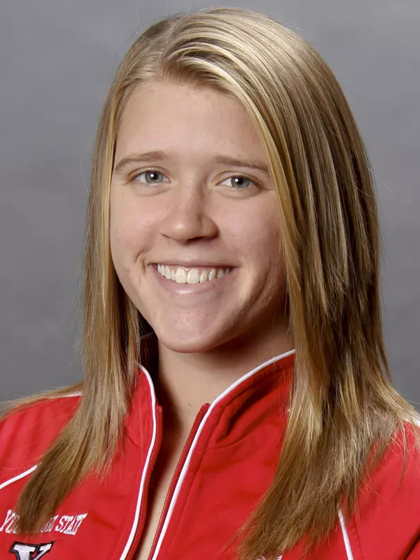 Kimberley Kurtz
