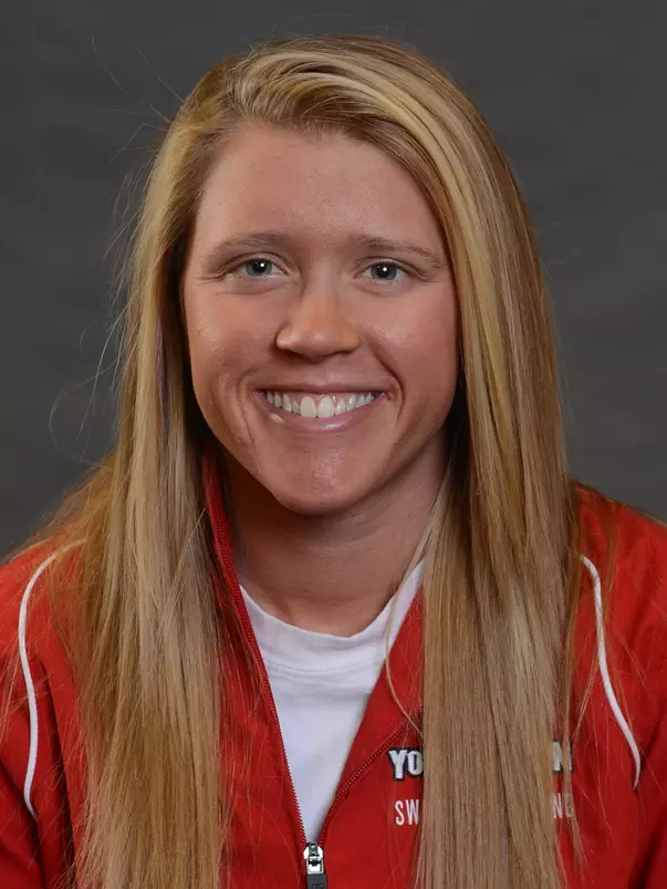 Kimberley Kurtz