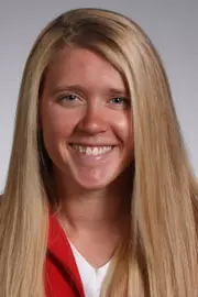 Kimberley Kurtz
