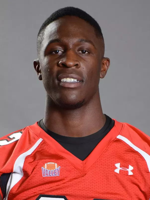 Kintrell Disher