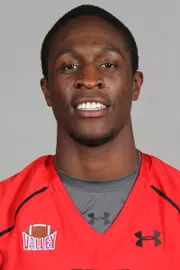 Kintrell Disher