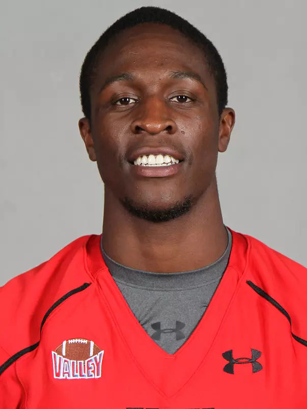 Kintrell Disher