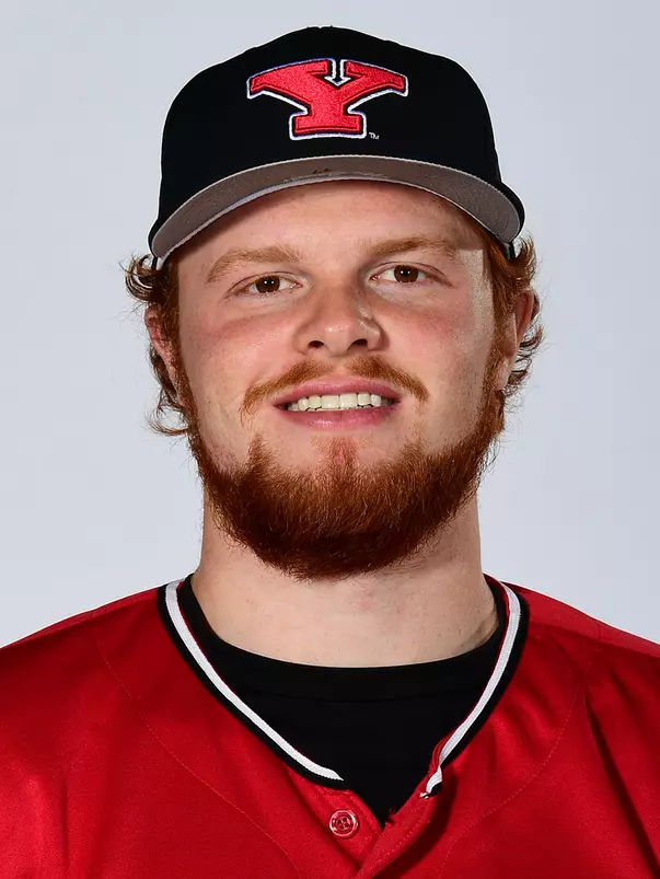 Kip DeShields