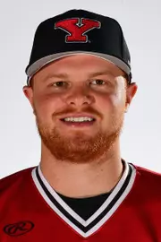Kip DeShields