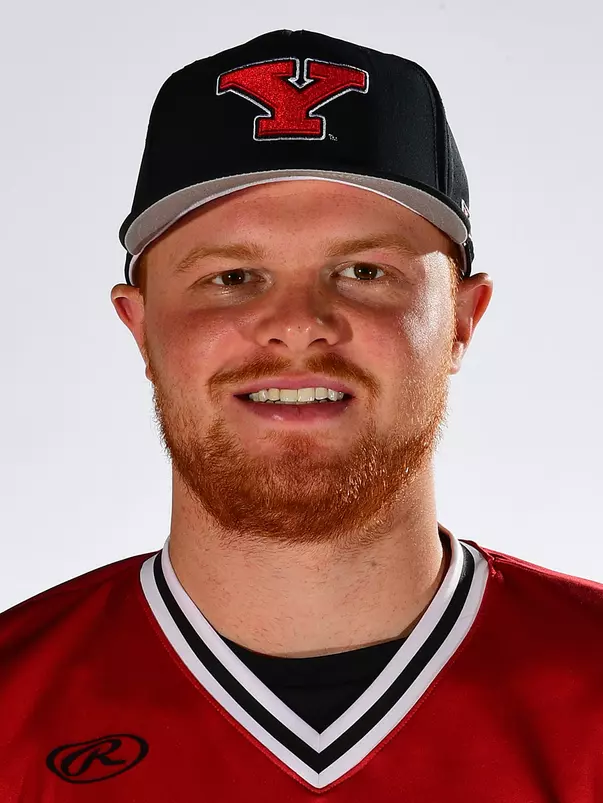 Kip DeShields