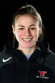 Kira Neef