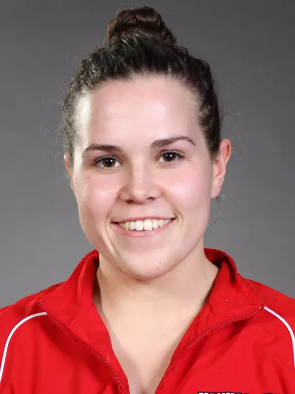 Kolbrun Jonsdottir