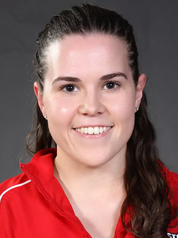 Kolbrun Jonsdottir