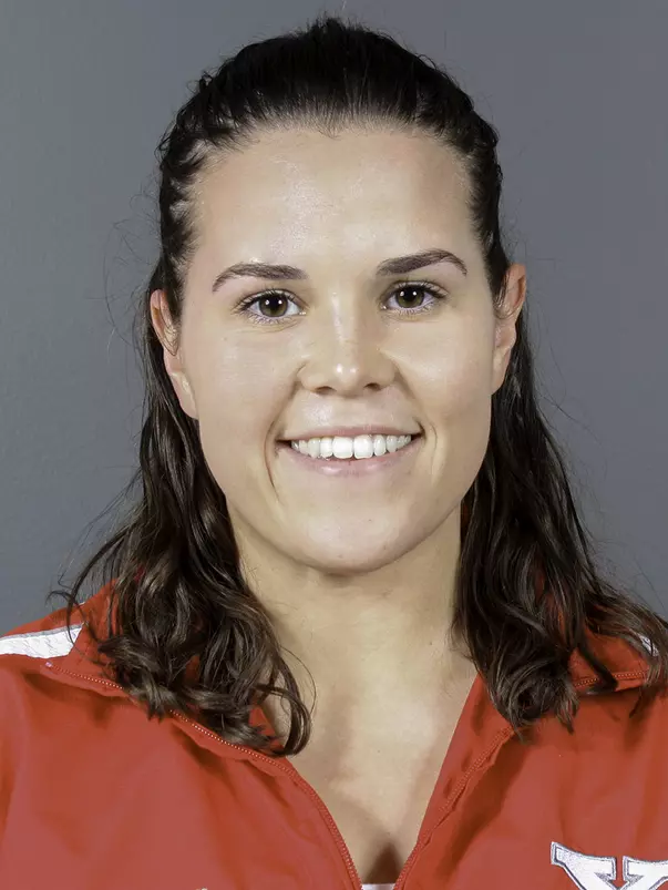 Kolbrun Jonsdottir