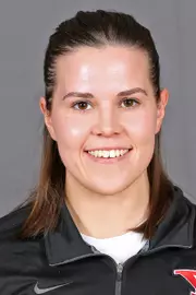 Kolbrun Jonsdottir