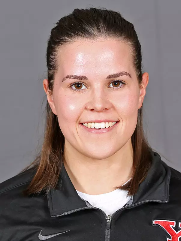Kolbrun Jonsdottir