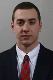 Kris Moules