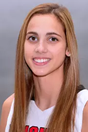 Krista Pietropola
