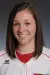 Youngstown State