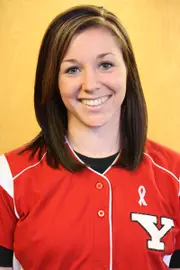 Kristen Philen