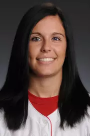 Kristina Davidson