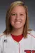 Youngstown State