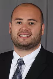 Kyle Kroynovich