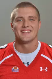 Kurt Hess