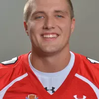 South Dakota State