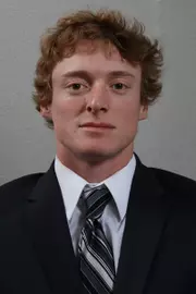 Kurt Laver