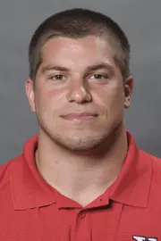 Kyle Banna
