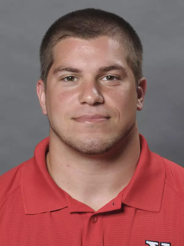 Kyle Banna