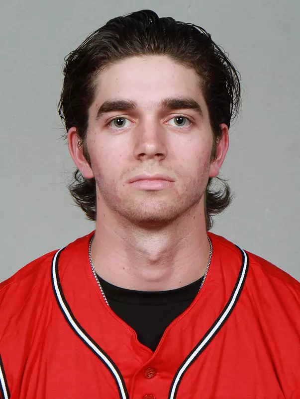 Kyle Benyo