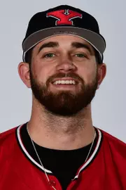 Kyle Benyo