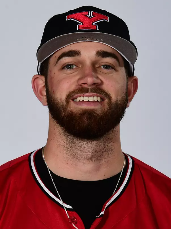 Kyle Benyo