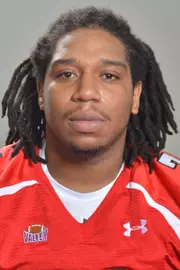 Kyle Bryant