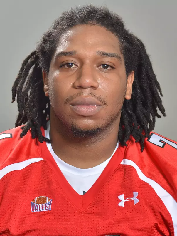 Kyle Bryant