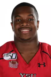 Kyle Goodbee