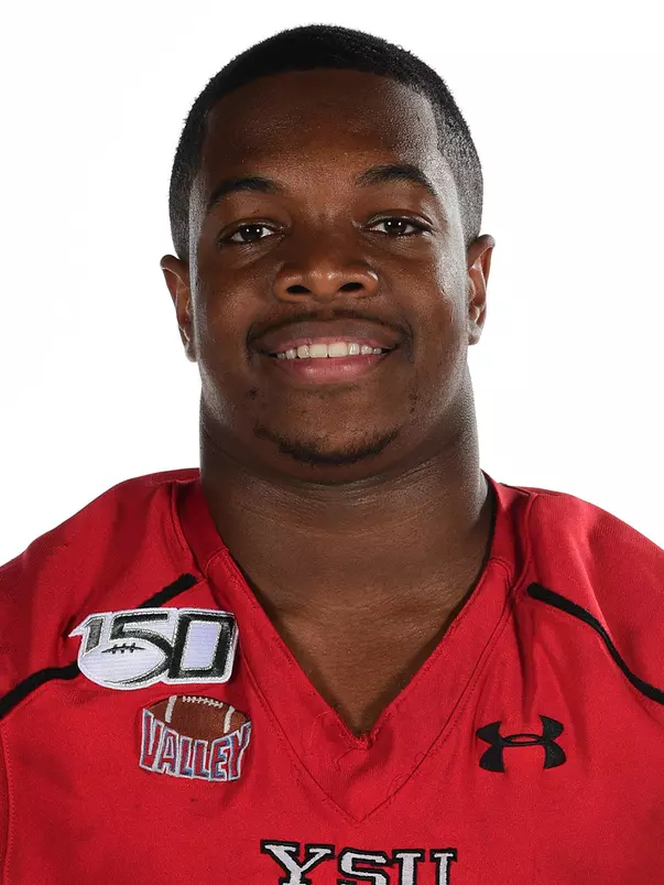 Kyle Goodbee