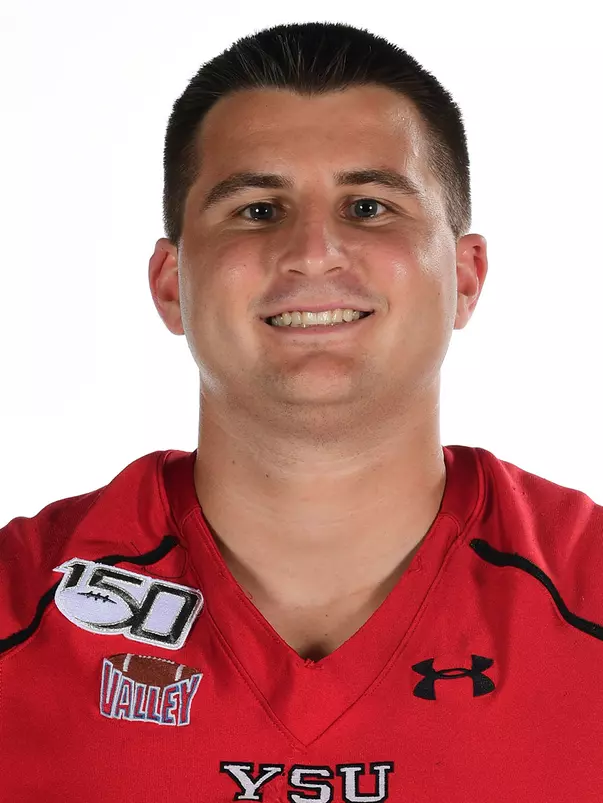 Kyle Gregg