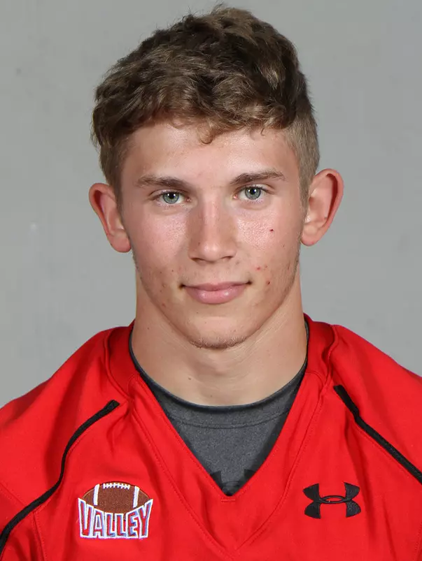 Kyle Hegedus